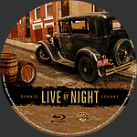 _Live_By_Night_Label.jpg