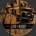 _Live_By_Night_Label2.jpg