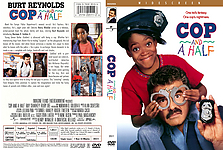 scan_Cop_and_a_Half.jpg