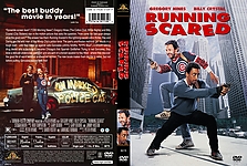 scan_Running_Scared_fixed.jpg