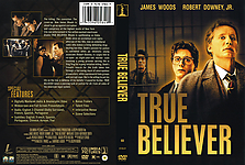 scan_True_Beliver.jpg