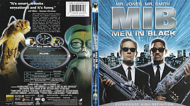 Men_In_Black_1.jpg