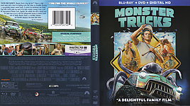 Monster_Trucks.jpg