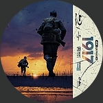 Filename=1917~0.jpg
Filesize=1472KiB
Dimensions=1500x1500
Date added=Jun 10, 2020 1917~0.jpg