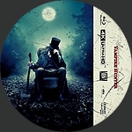 Filename=Abraham_Lincoln_Vampire_Hunter.jpg
Filesize=1601KiB
Dimensions=1500x1500
Date added=Nov 15, 2020 Abraham_Lincoln_Vampire_Hunter.jpg