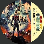 Filename=Ant_Man_and_the_Wasp_Quantumania_v9.jpg
Filesize=2029KiB
Dimensions=1500x1500
Date added=Mar 11, 2023 Ant_Man_and_the_Wasp_Quantumania_v9.jpg