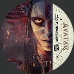 Avatar___Fire_and_Ash_2025_v6.jpg