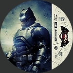 Filename=Batman_vs_Superman_Dawn_of_justice.jpg
Filesize=631KiB
Dimensions=1500x1500
Date added=Feb 22, 2021 Batman_vs_Superman_Dawn_of_justice.jpg
