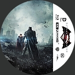 Filename=Batman_vs_Superman_Dawn_of_justice~0.jpg
Filesize=1260KiB
Dimensions=1500x1500
Date added=Mar 10, 2021 Batman_vs_Superman_Dawn_of_justice~0.jpg