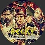 Becky_.jpg