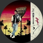 Filename=Beverly_Hills_Cop.jpg
Filesize=507KiB
Dimensions=1500x1500
Date added=Jan 24, 2021 Beverly_Hills_Cop.jpg