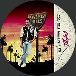 Filename=Beverly_Hills_Cop_3.jpg
Filesize=507KiB
Dimensions=1500x1500
Date added=Jan 30, 2021 Beverly_Hills_Cop_3.jpg