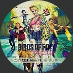 Filename=Birds_of_Prey_HQ_.jpg
Filesize=2201KiB
Dimensions=1500x1500
Date added=Jun 21, 2020 Birds_of_Prey_HQ_.jpg