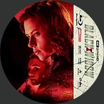 Filename=Black_Widow.jpg
Filesize=1382KiB
Dimensions=1500x1500
Date added=Jun 10, 2020 Black_Widow.jpg