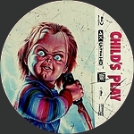 Filename=Child27s_Play_.jpg
Filesize=1818KiB
Dimensions=1500x1500
Date added=Jul 28, 2020 Child27s_Play_.jpg