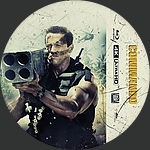 Filename=Commando.jpg
Filesize=1852KiB
Dimensions=1500x1500
Date added=Feb 23, 2022 Commando.jpg