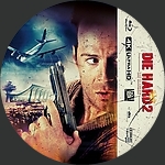 Die_Hard_2.jpg
