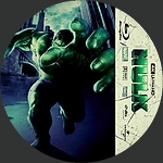 Filename=Hulk.jpg
Filesize=1496KiB
Dimensions=1500x1500
Date added=Jun 07, 2020 Hulk.jpg