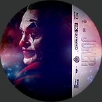 Filename=Joker.jpg
Filesize=1043KiB
Dimensions=1500x1500
Date added=Jul 06, 2020 Joker.jpg