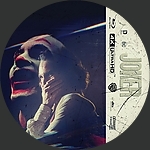 Filename=Joker_.jpg
Filesize=1542KiB
Dimensions=1500x1500
Date added=Jul 06, 2020 Joker_.jpg