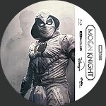 Filename=Moon_Knight.jpg
Filesize=1036KiB
Dimensions=1500x1500
Date added=Mar 20, 2022 Moon_Knight.jpg