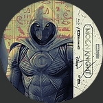 Filename=Moon_Knight~0.jpg
Filesize=1776KiB
Dimensions=1500x1500
Date added=Mar 20, 2022 Moon_Knight~0.jpg