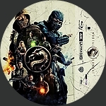 Mortal_Kombat_2021.jpg