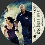 San_Andreas~0.jpg