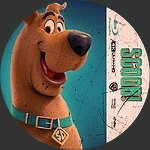 Scoob_.jpg