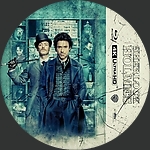 Sherlock_Holmes_.jpg