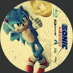 Sonic_The_Hedgehog~1.jpg