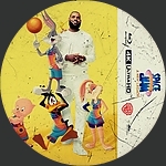 Filename=Space_Jam___a_New_Legacy.jpg
Filesize=1716KiB
Dimensions=1500x1500
Date added=Aug 06, 2021 Space_Jam___a_New_Legacy.jpg