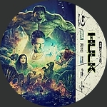 Filename=The_Incredible_Hulk_.jpg
Filesize=1981KiB
Dimensions=1500x1500
Date added=Jun 09, 2020 The_Incredible_Hulk_.jpg