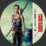 Filename=Tomb_Raider_2018.jpg
Filesize=1757KiB
Dimensions=1500x1500
Date added=Nov 10, 2020 Tomb_Raider_2018.jpg