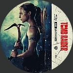Filename=Tomb_Raider_2018~0.jpg
Filesize=1914KiB
Dimensions=1500x1500
Date added=Nov 10, 2020 Tomb_Raider_2018~0.jpg