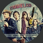 Filename=Zombieland_.jpg
Filesize=1901KiB
Dimensions=1500x1500
Date added=Jun 28, 2020 Zombieland_.jpg