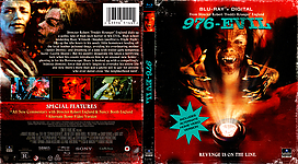 Filename=976_Evil.jpg
Filesize=7792KiB
Dimensions=3131x1725
Date added=Sep 10, 2018 976_Evil.jpg