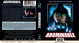 Filename=Abominable.jpg
Filesize=5897KiB
Dimensions=3131x1725
Date added=Sep 10, 2018 Abominable.jpg