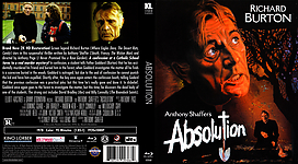 Filename=Absolution.jpg
Filesize=5985KiB
Dimensions=3131x1725
Date added=Sep 10, 2018 Absolution.jpg