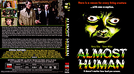 Filename=Almost_Human.jpg
Filesize=4911KiB
Dimensions=3131x1725
Date added=Sep 10, 2018 Almost_Human.jpg