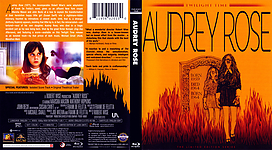 Filename=Audrey_Rose.jpg
Filesize=7406KiB
Dimensions=3131x1725
Date added=Sep 10, 2018 Audrey_Rose.jpg