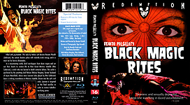 Filename=Black_Magic_Rites.jpg
Filesize=3942KiB
Dimensions=3131x1725
Date added=Sep 20, 2018 Black_Magic_Rites.jpg