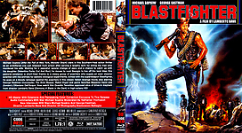 Filename=Blastfighter_2.jpg
Filesize=6627KiB
Dimensions=3131x1725
Date added=Sep 10, 2018 Blastfighter_2.jpg