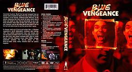 Filename=Blue_Vengeance.jpg
Filesize=7346KiB
Dimensions=3131x1725
Date added=Sep 20, 2018 Blue_Vengeance.jpg