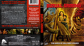 Filename=Burial_Ground__1_.jpg
Filesize=8786KiB
Dimensions=3131x1725
Date added=Sep 13, 2018 Burial_Ground__1_.jpg