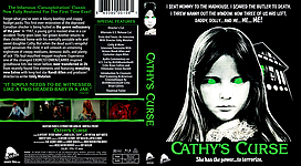 Cathy_s_Curse.jpg