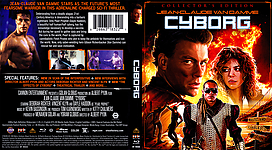 Cyborg.jpg