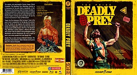 Deadly_Prey.jpg