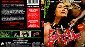 Filename=Eaten_Alive.jpg
Filesize=6092KiB
Dimensions=3131x1725
Date added=Sep 11, 2018 Eaten_Alive.jpg
