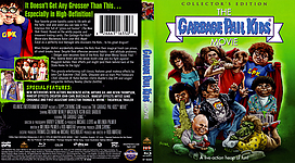 Garbage_Pail_Kids.jpg